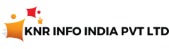 KNR Info